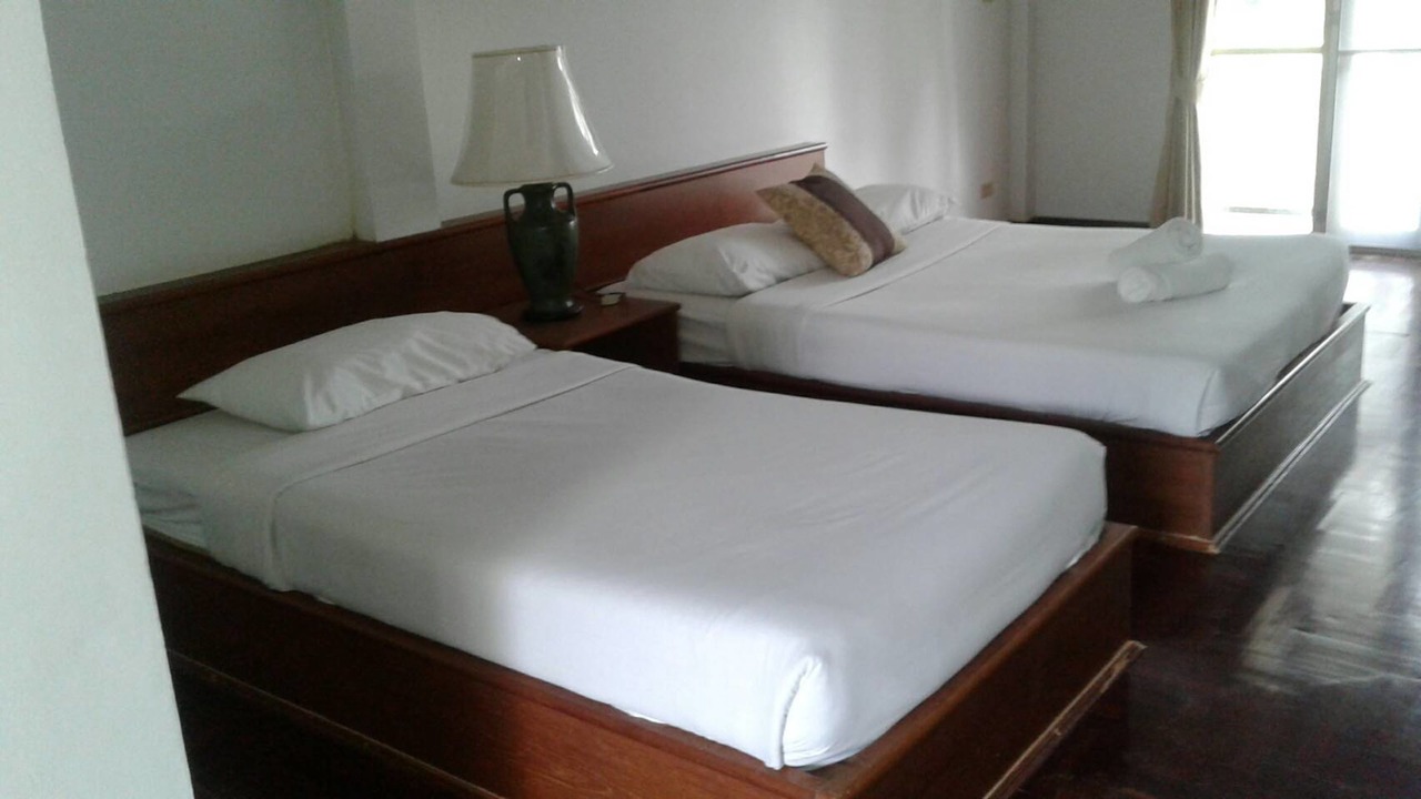 Photo of Bedroom in Thap Sakae
