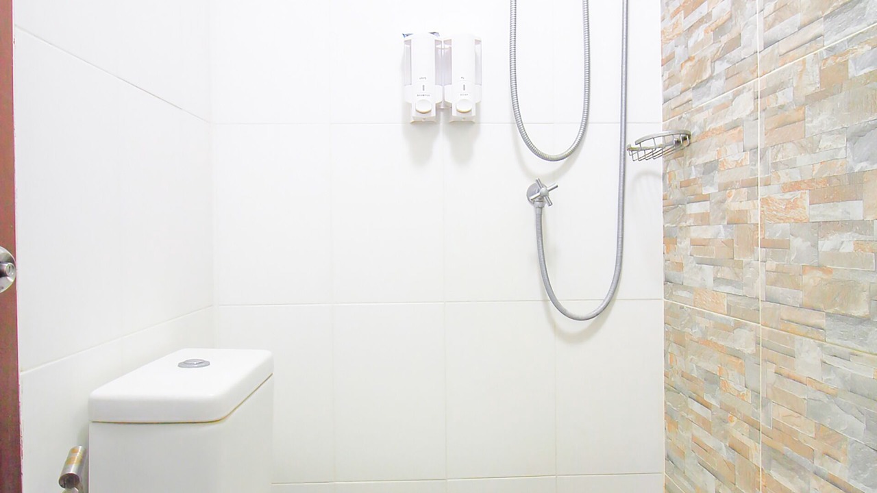 Photo of Bathroom in Nonthaburi