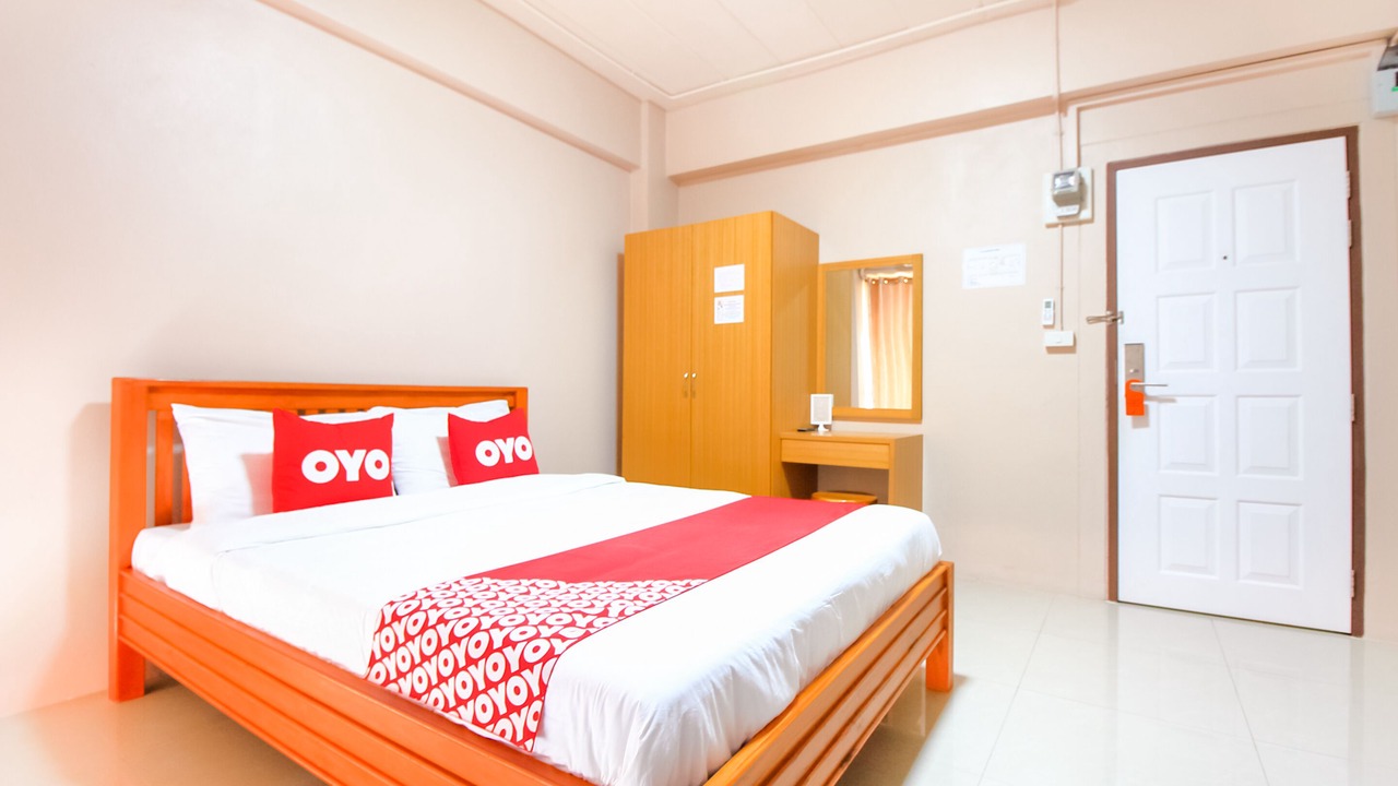 Photo of Bedroom in Nonthaburi