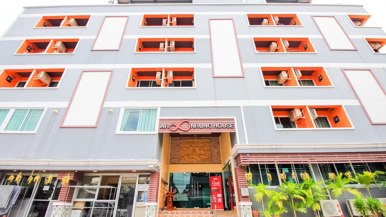 Photo of Outdoor in Nonthaburi