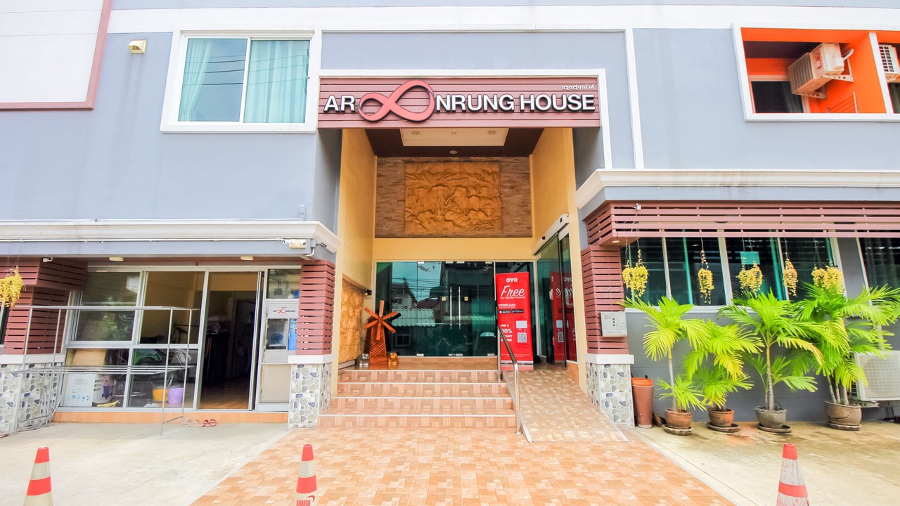 Photo of Outdoor in Nonthaburi