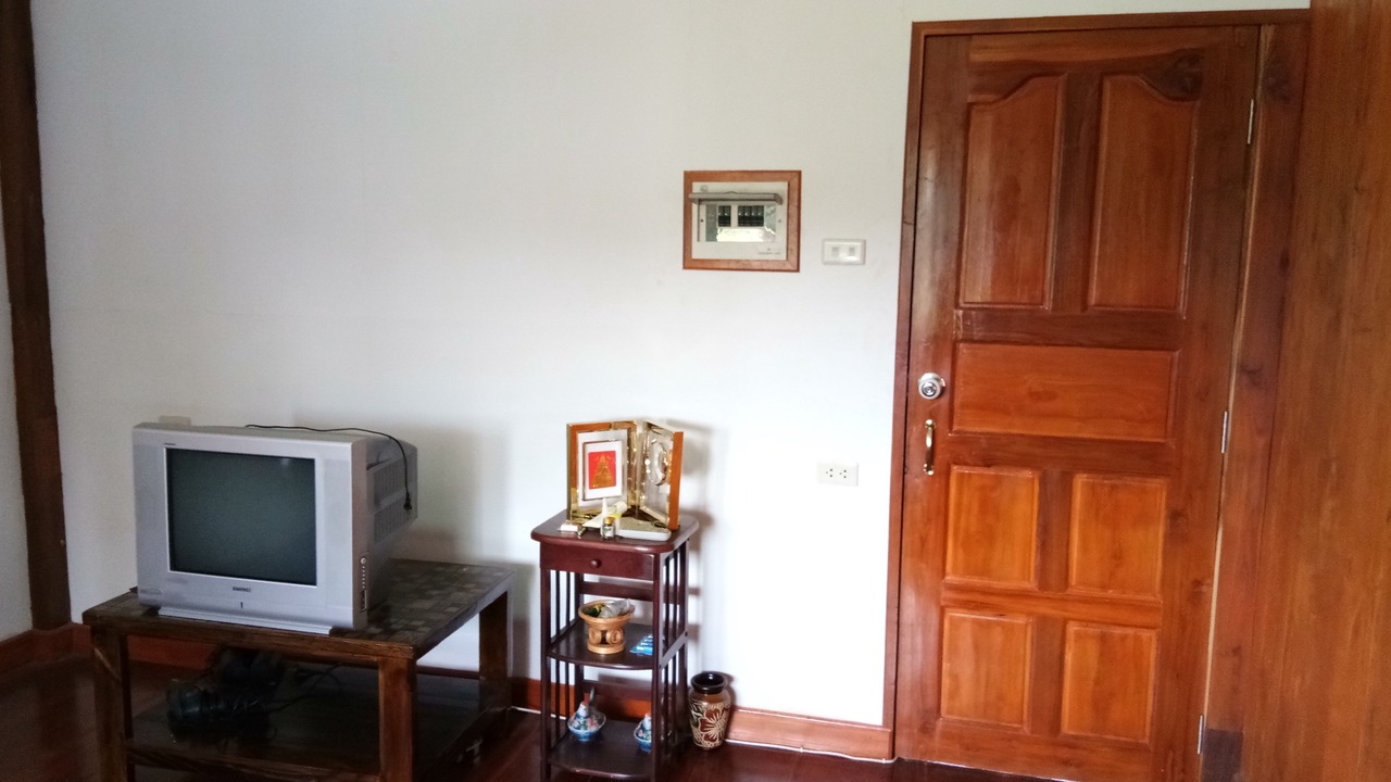 Photo of Bedroom in Luang Nuea