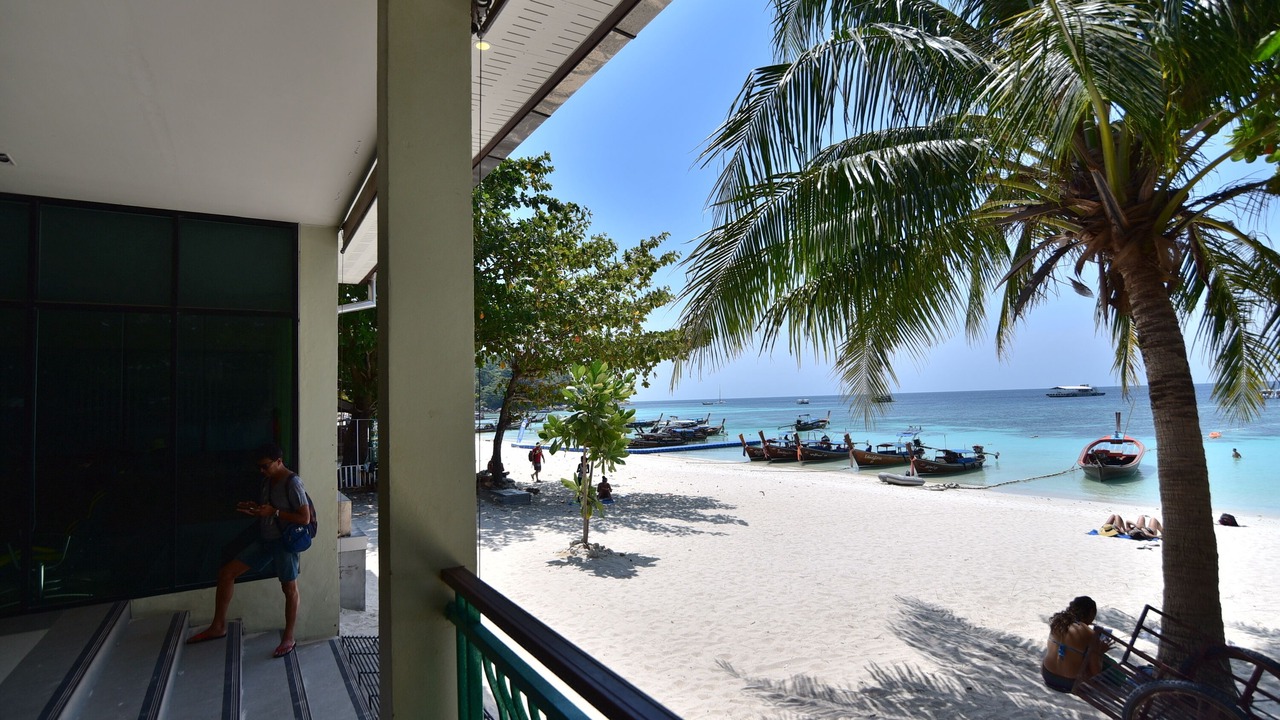 Photo of Others in Satun