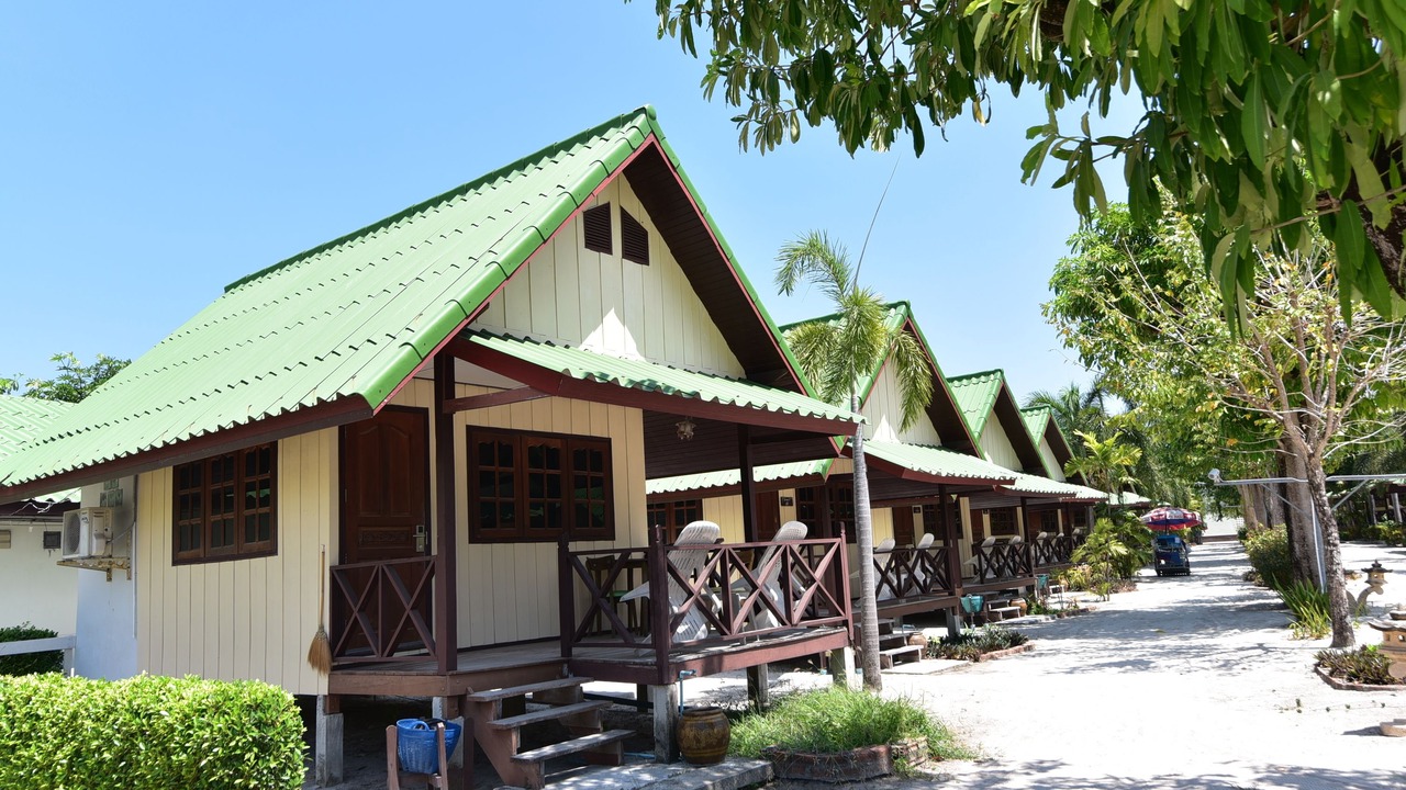 Photo of Others in Satun