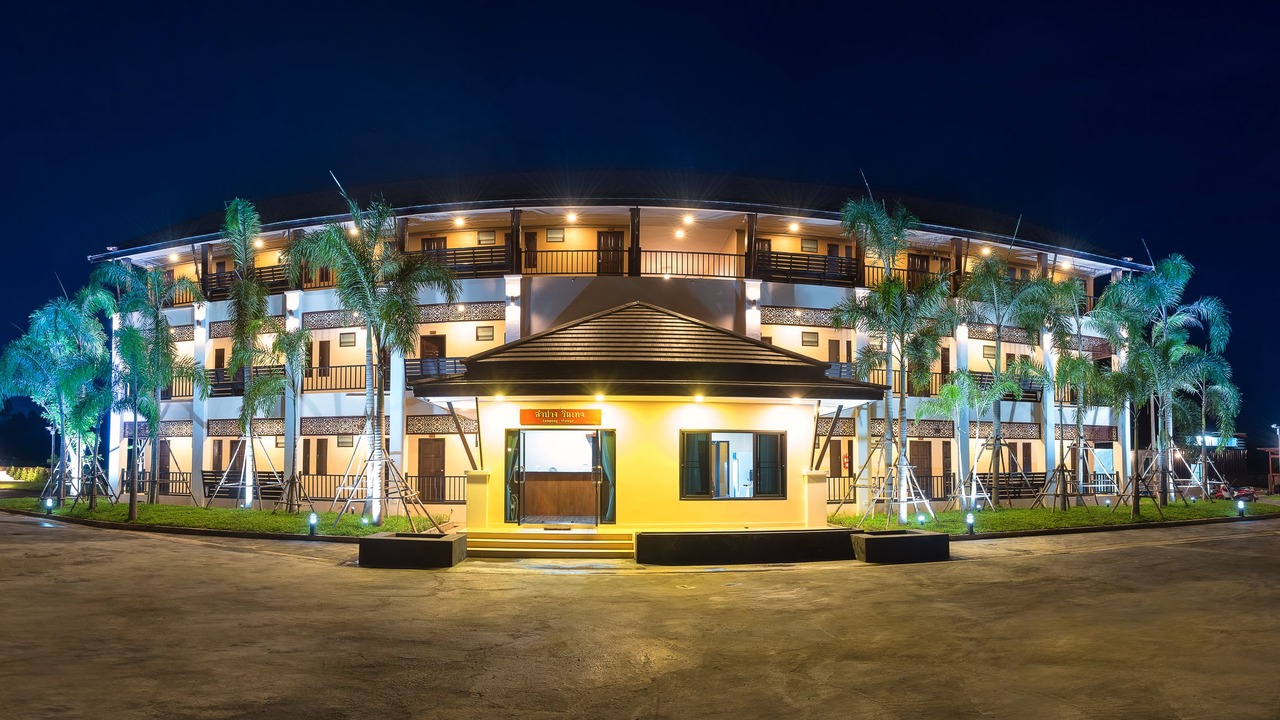 Photo of Outdoor in Lampang