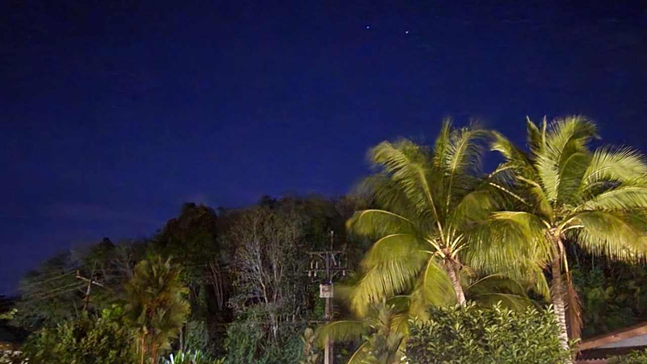 Photo of Outdoor in Huai Yot