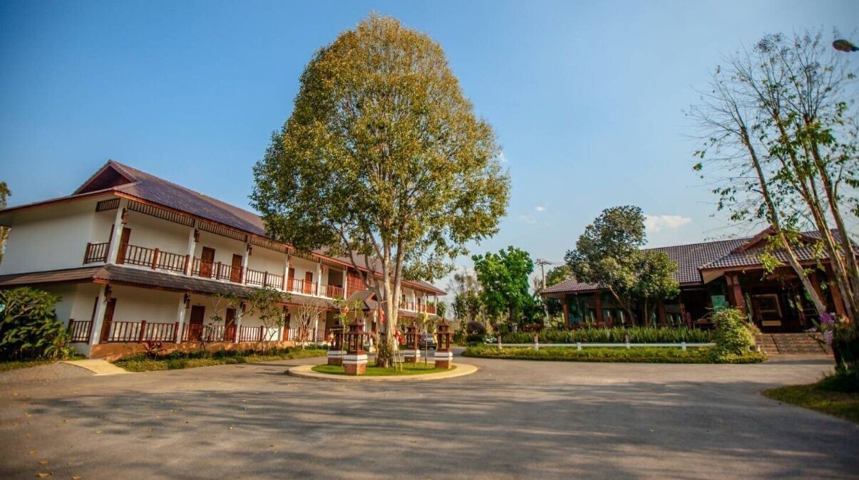 Photo of Outdoor in Nan