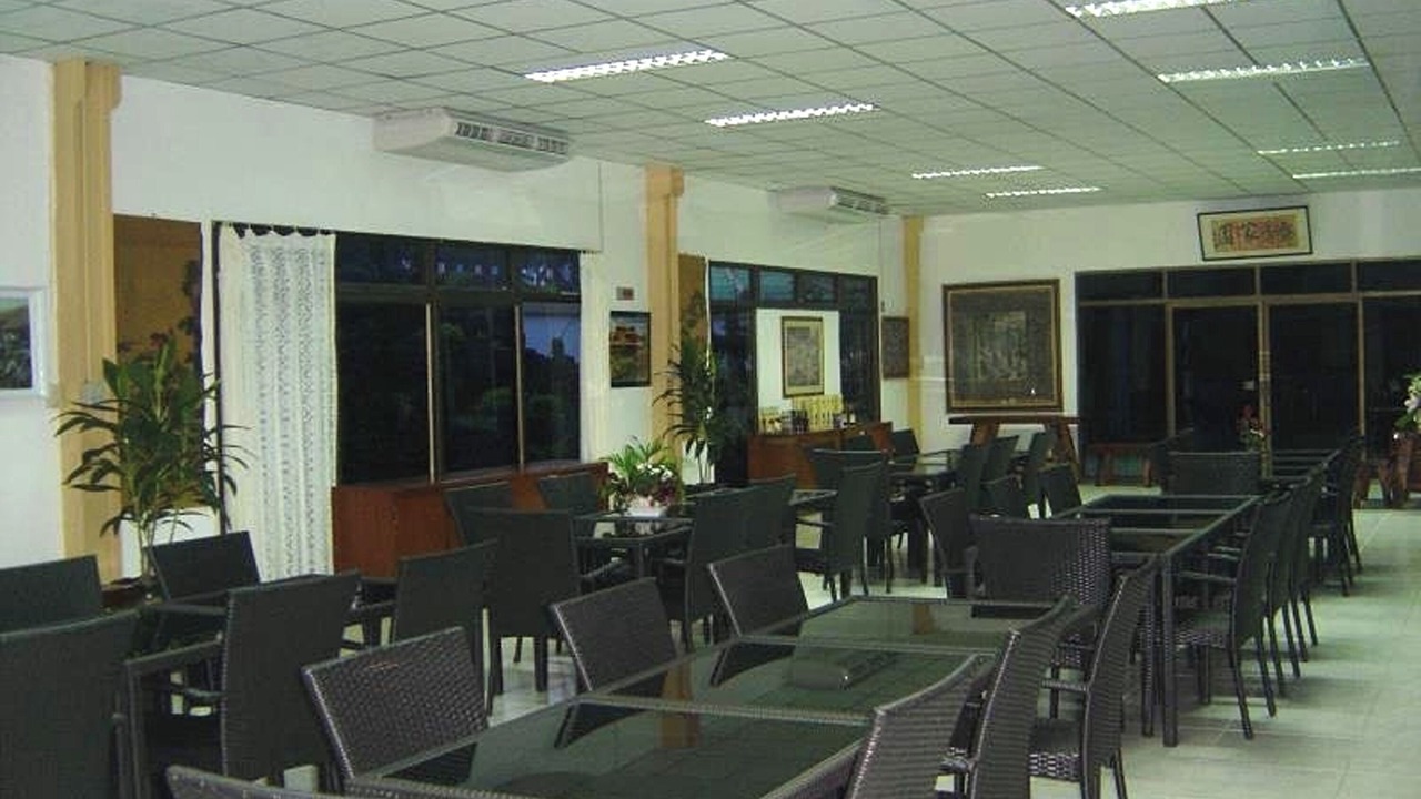 Photo of Others in Khung Nam Won
