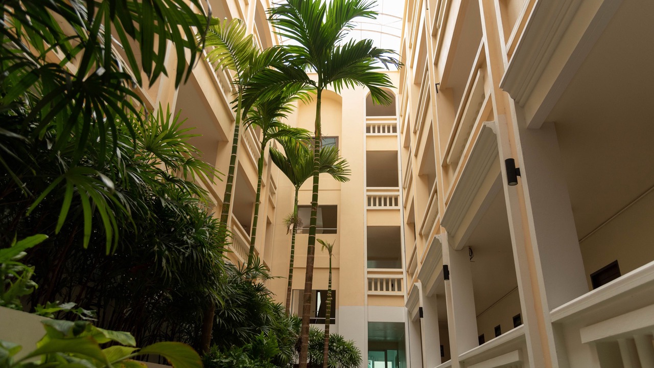 Photo of Outdoor in Phuket