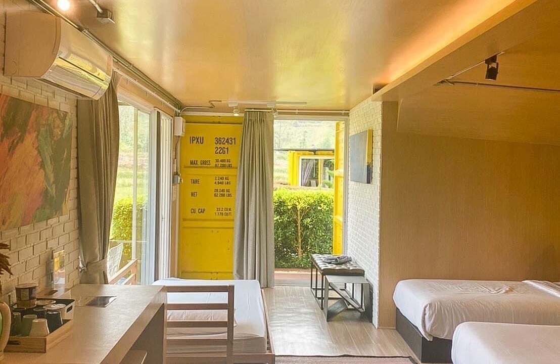Photo of Bedroom in Khaem Son