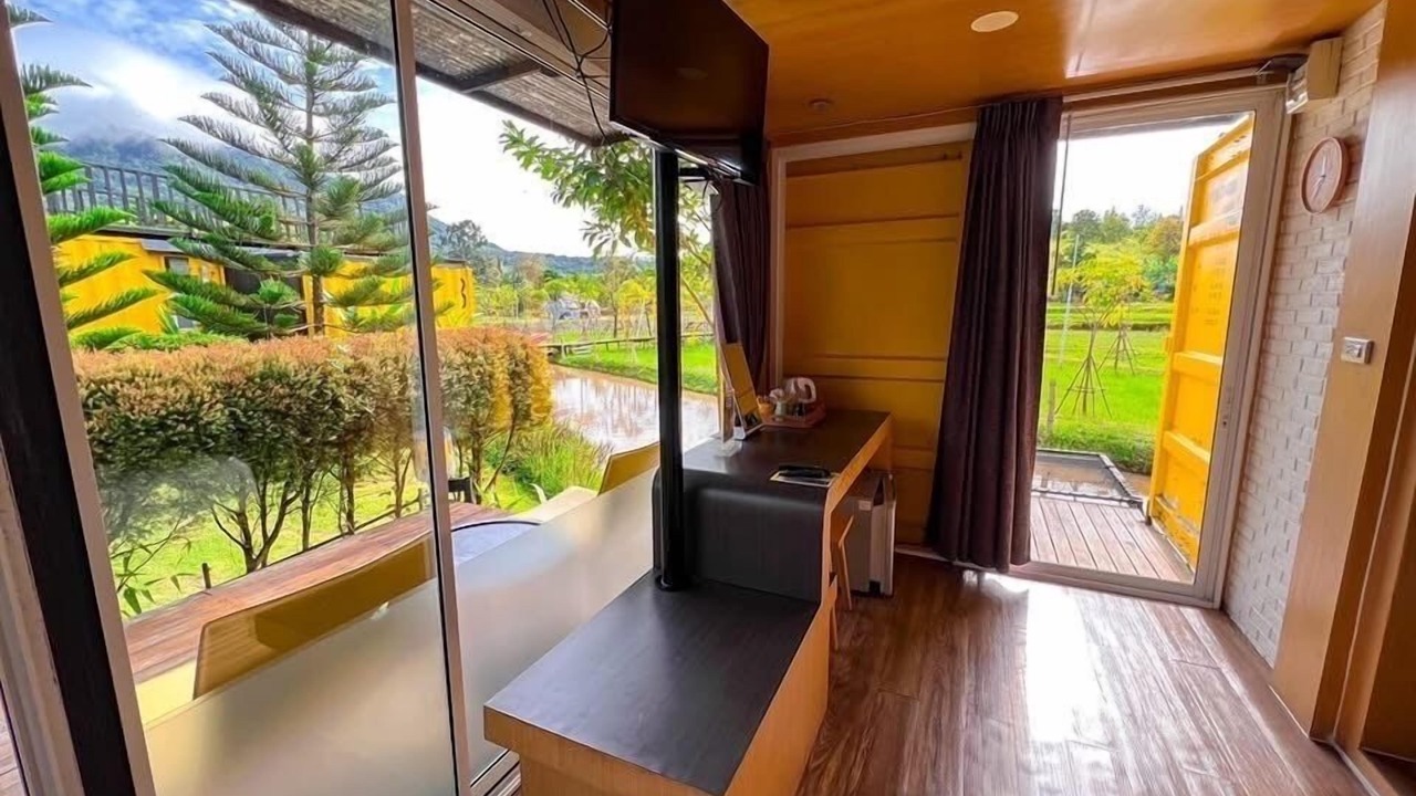 Photo of Bedroom in Khaem Son