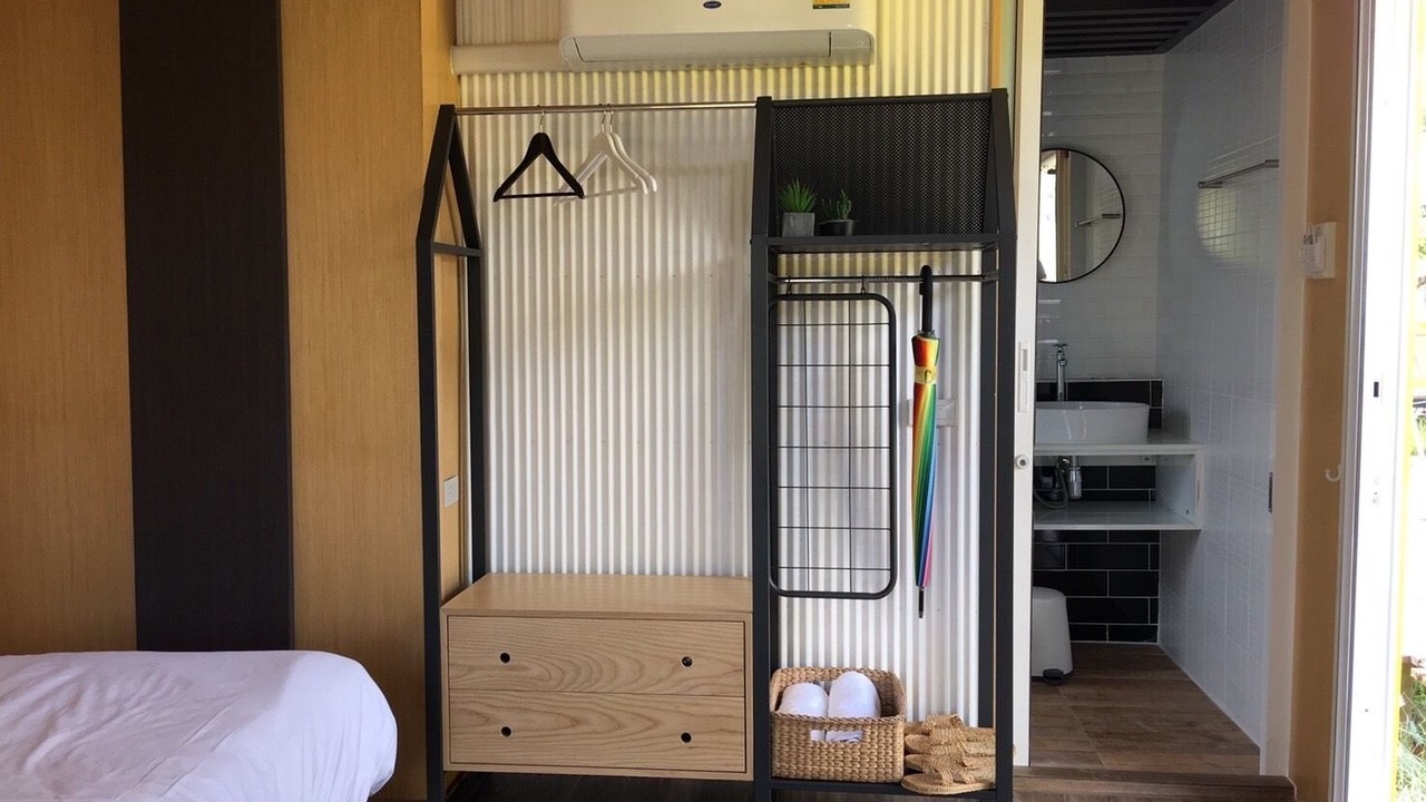 Photo of Bedroom in Khaem Son