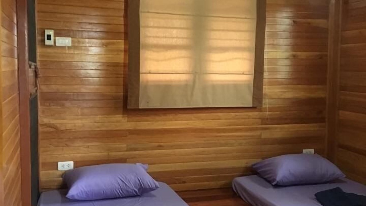 Photo of Bedroom in Khlong Khuean