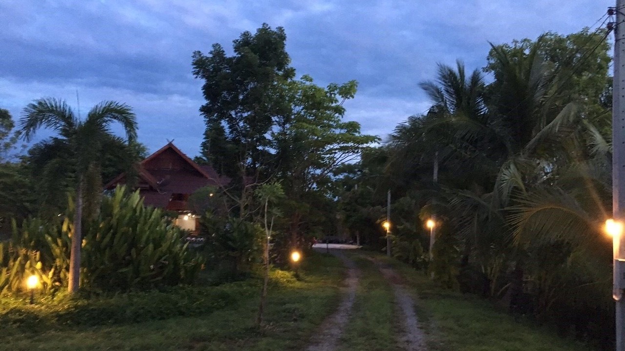 Photo of Others in Khlong Khuean