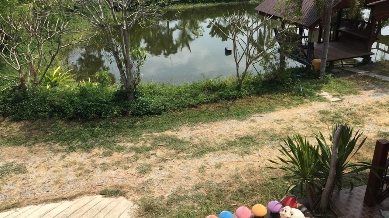 Photo of Bedroom in Khlong Khuean