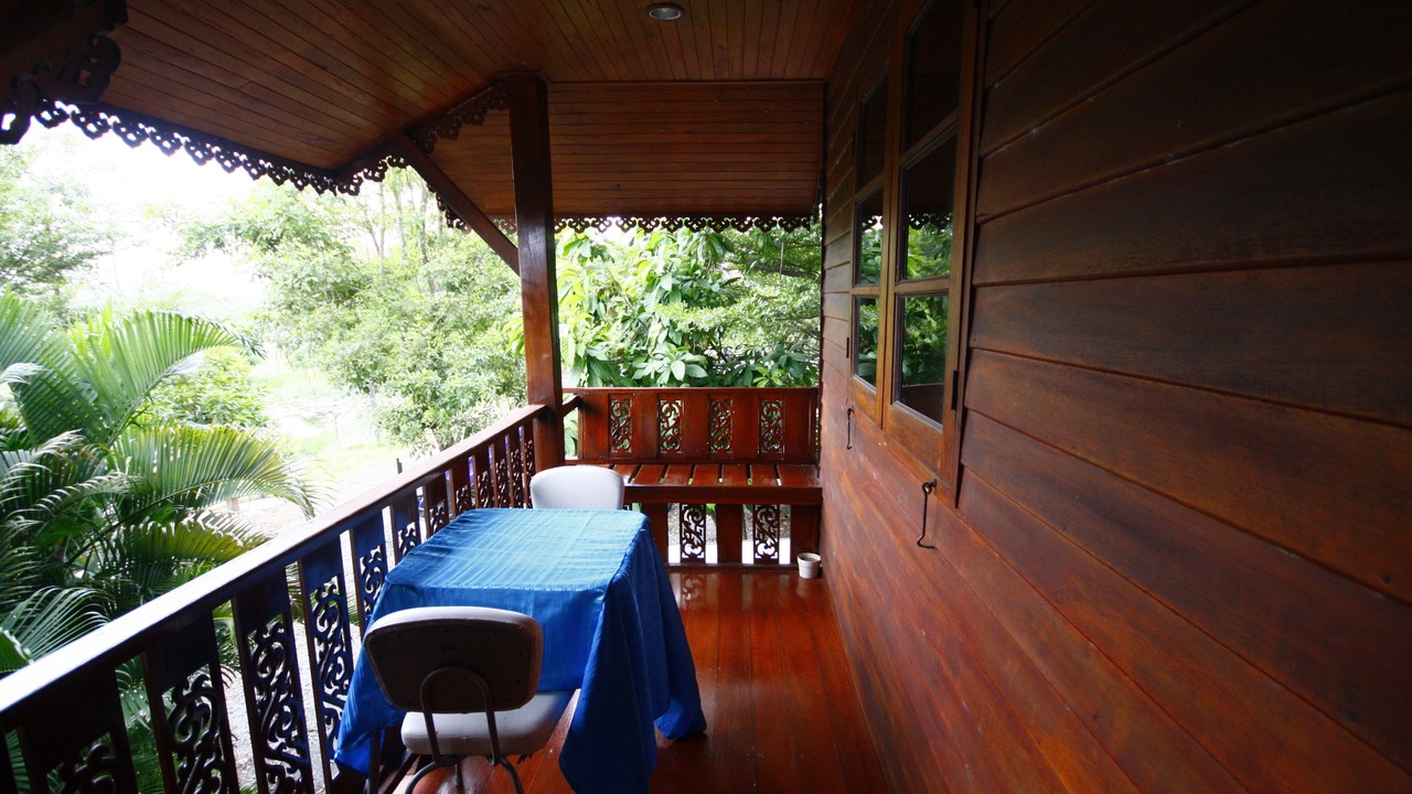 Photo of Others in Khlong Khuean