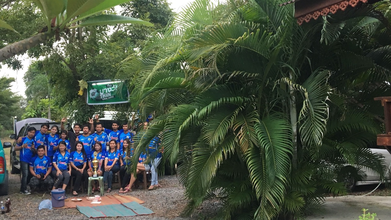 Photo of Others in Khlong Khuean