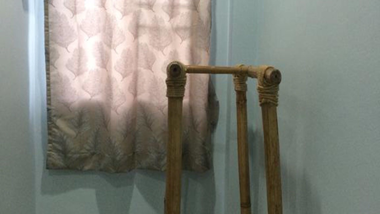 Photo of Bedroom in Phanom Sarakham