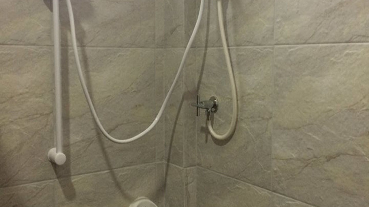 Photo of Bathroom in Phanom Sarakham