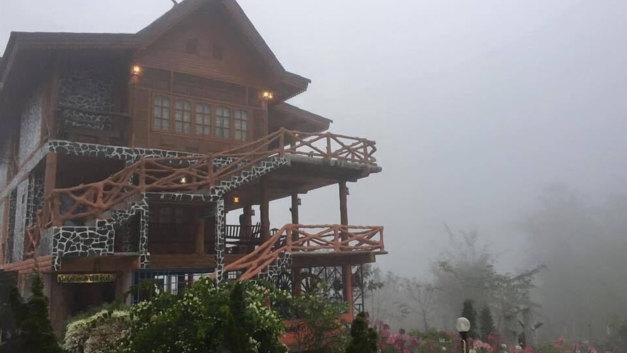 Photo of Outdoor in Khao Kho