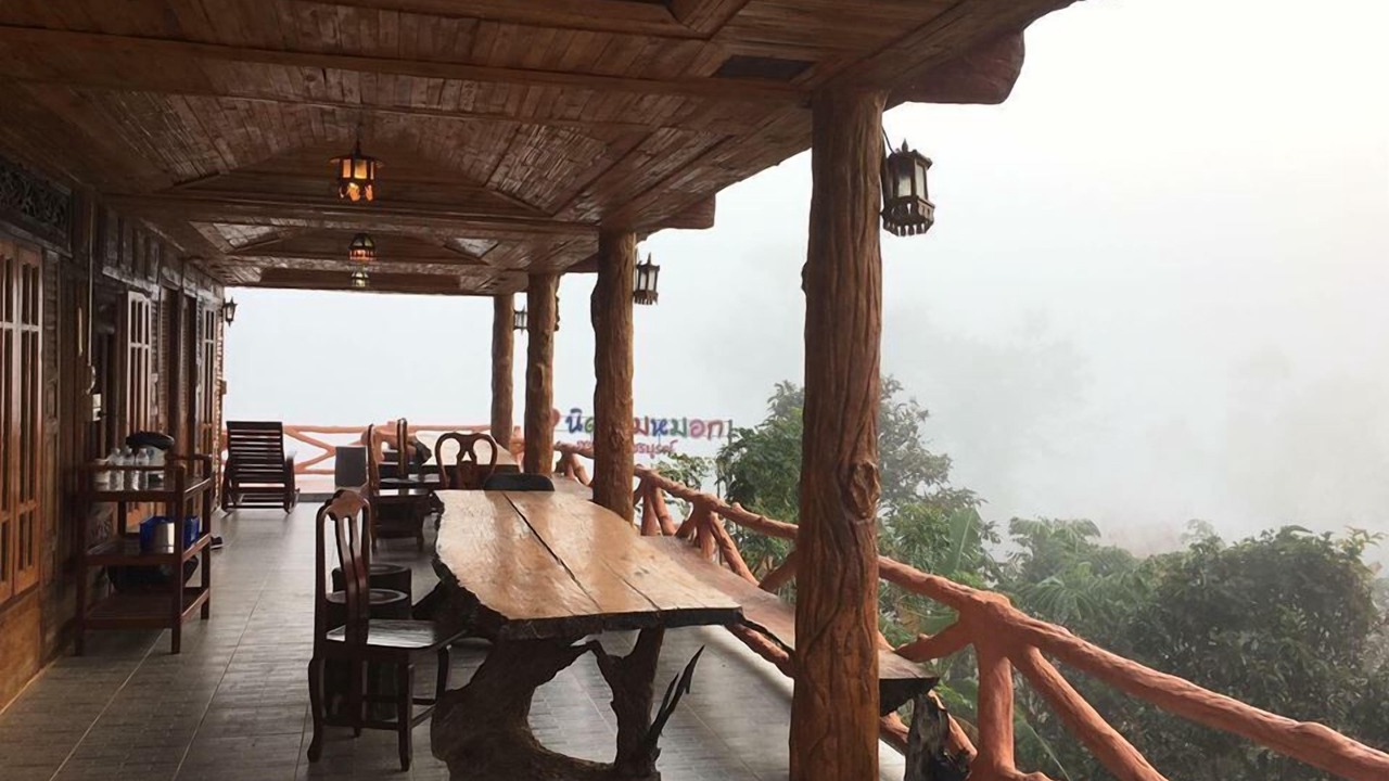 Photo of Others in Khao Kho