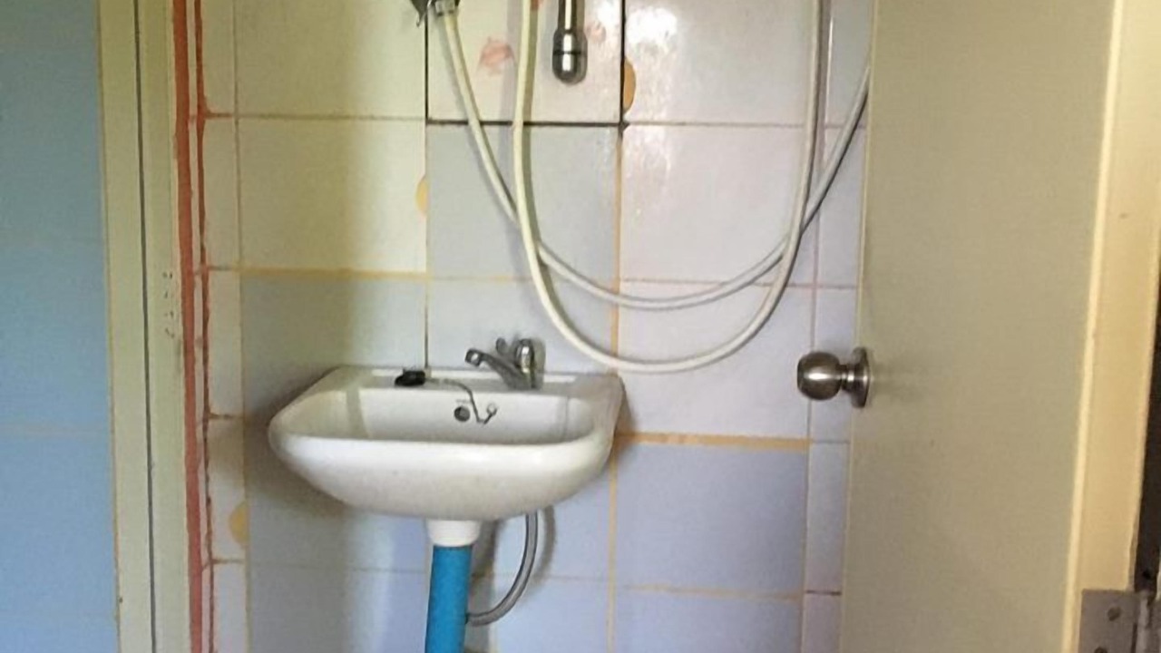 Photo of Bathroom in Khao Kho
