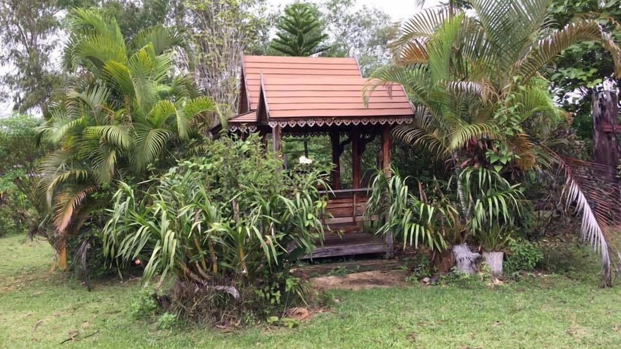 Photo of Outdoor in Khao Kho