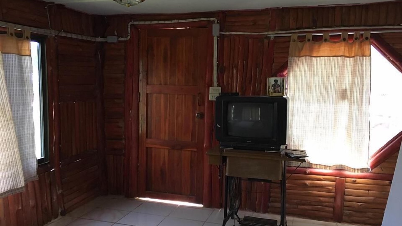 Photo of Bedroom in Khao Kho