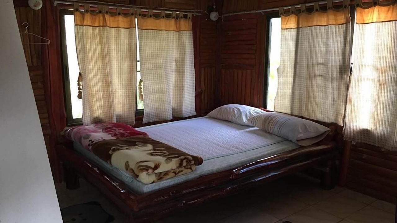 Photo of Bedroom in Khao Kho