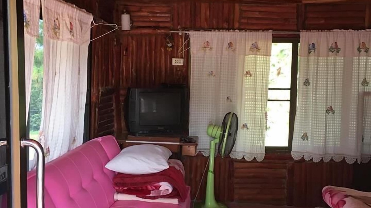Photo of Others in Khao Kho