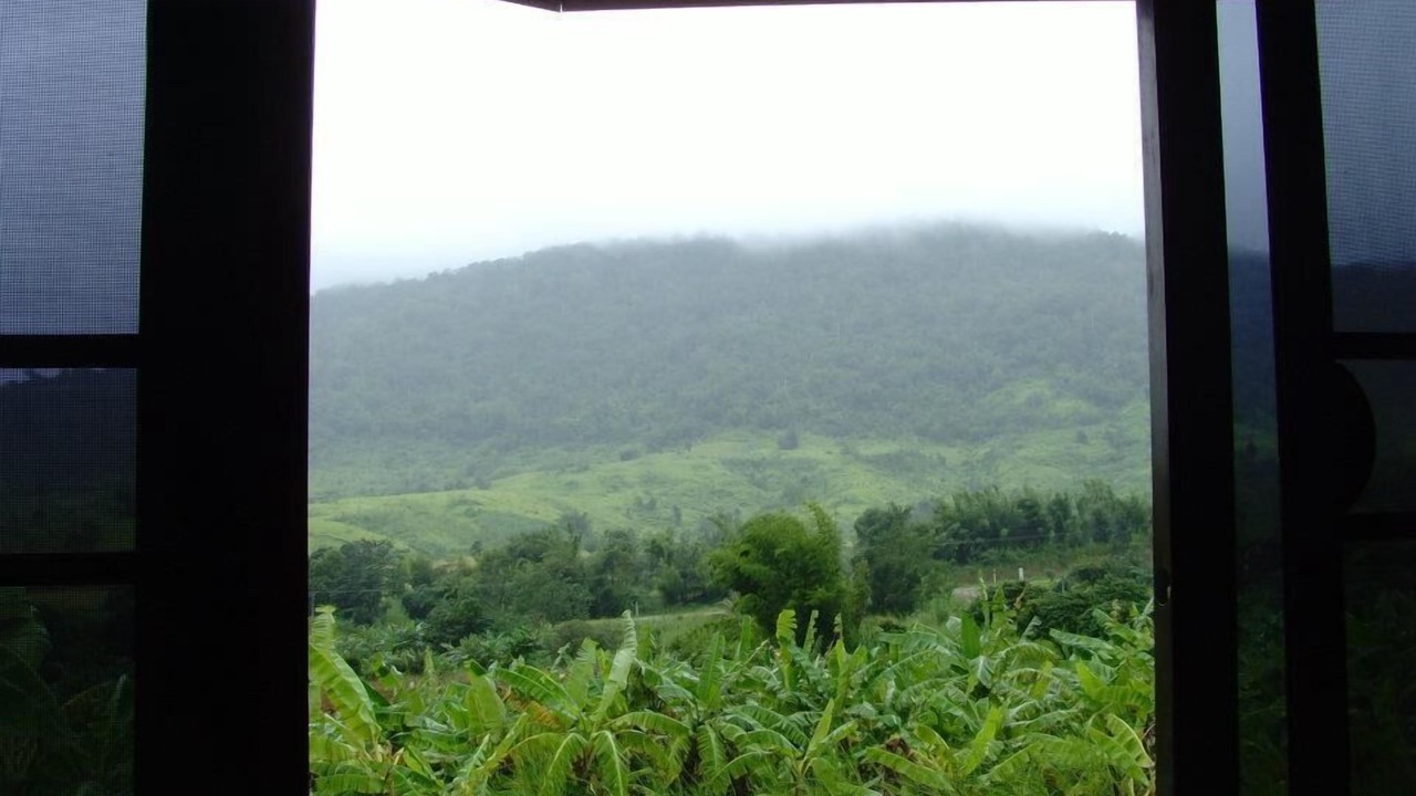 Photo of Others in Khao Kho