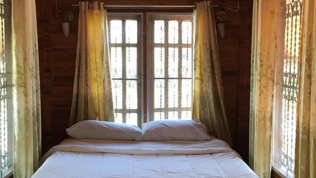 Photo of Bedroom in Khao Kho