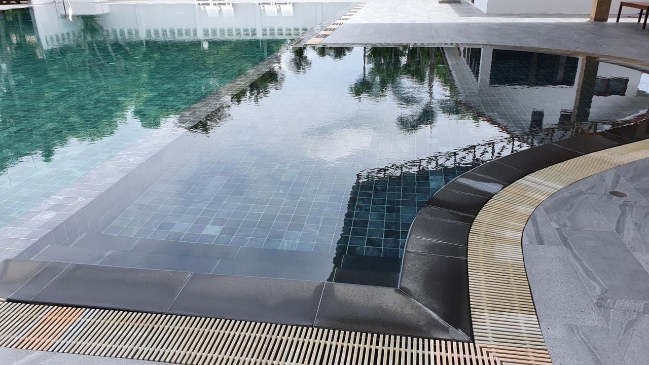 Photo of Outdoor in Prachuap Khiri Khan
