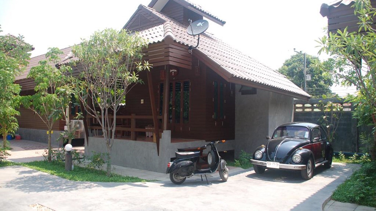 Photo of Others in Prachuap Khiri Khan
