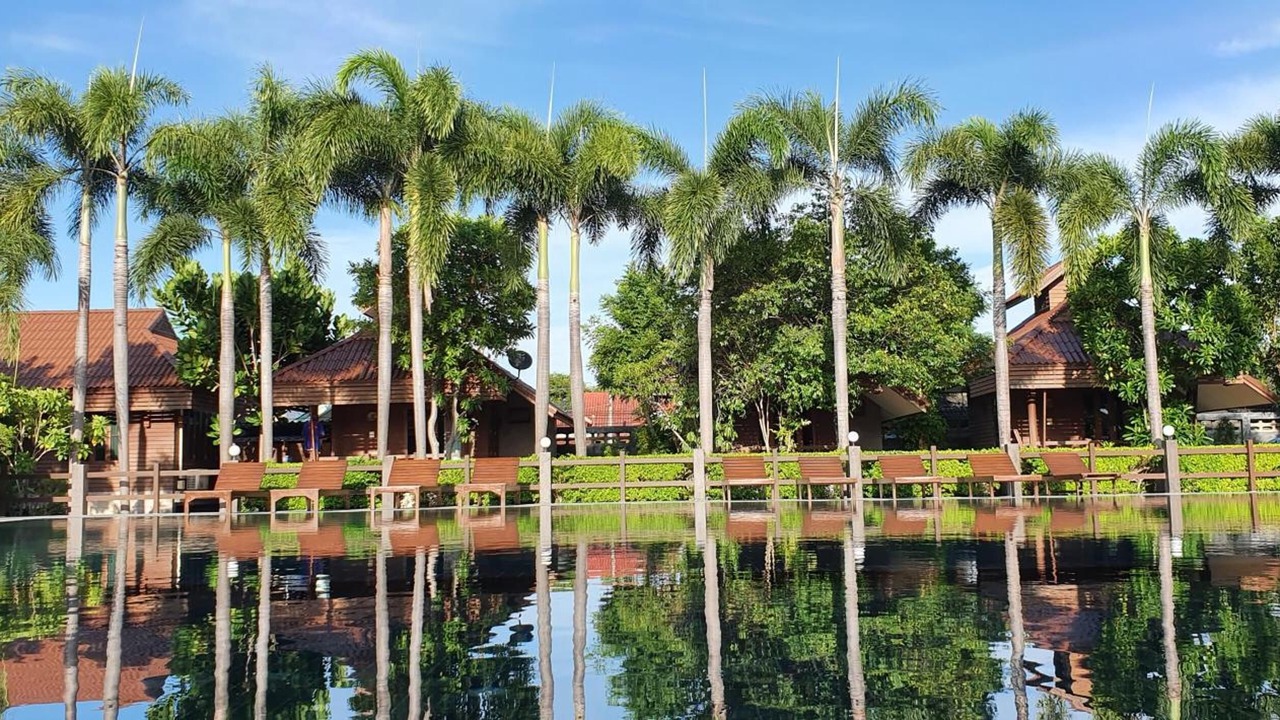 Photo of Outdoor in Prachuap Khiri Khan