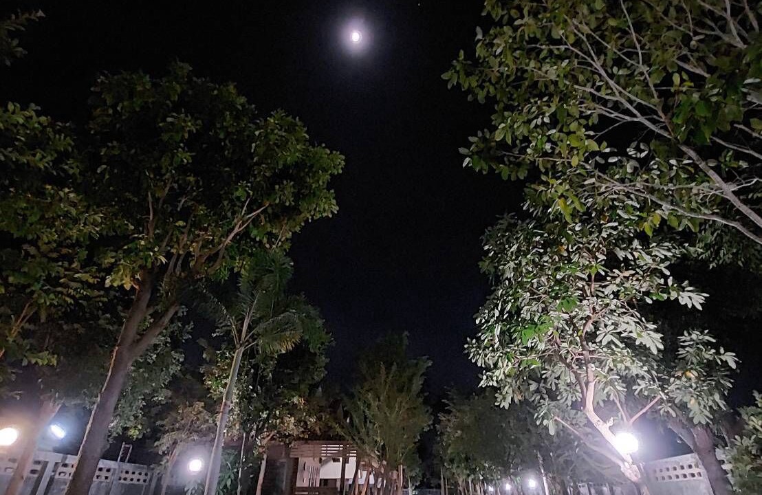 Photo of Outdoor in Prachuap Khiri Khan