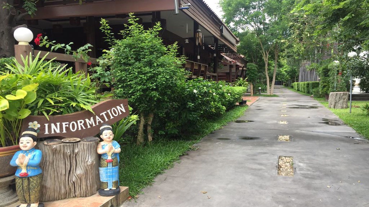 Photo of Others in Prachuap Khiri Khan