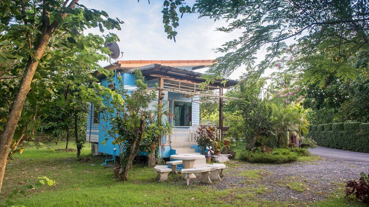 Photo of Outdoor in Sarika