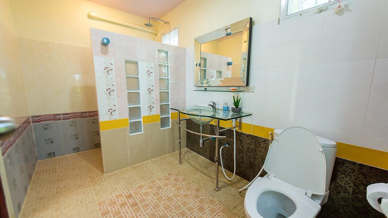 Photo of Bedroom in Sarika