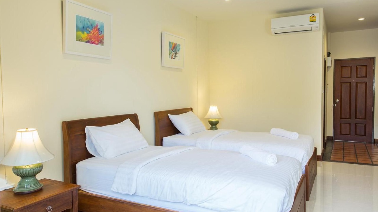 Photo of Others in Amphawa