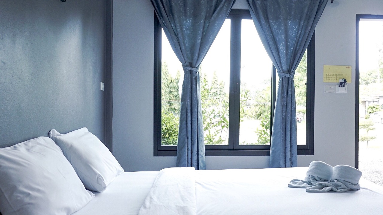 Photo of Bedroom in Chanthaburi