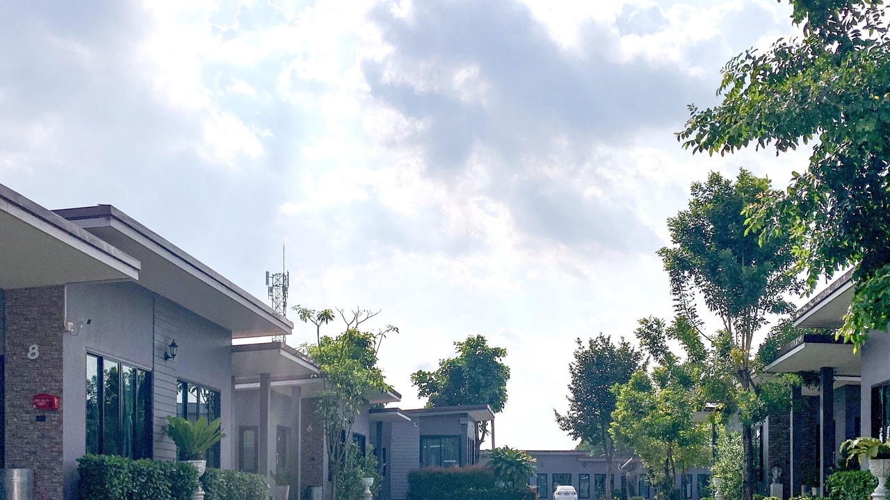 Photo of Outdoor in Chanthaburi