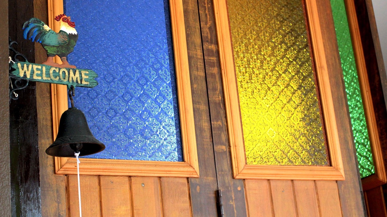 Photo of Bedroom in Nong Bua