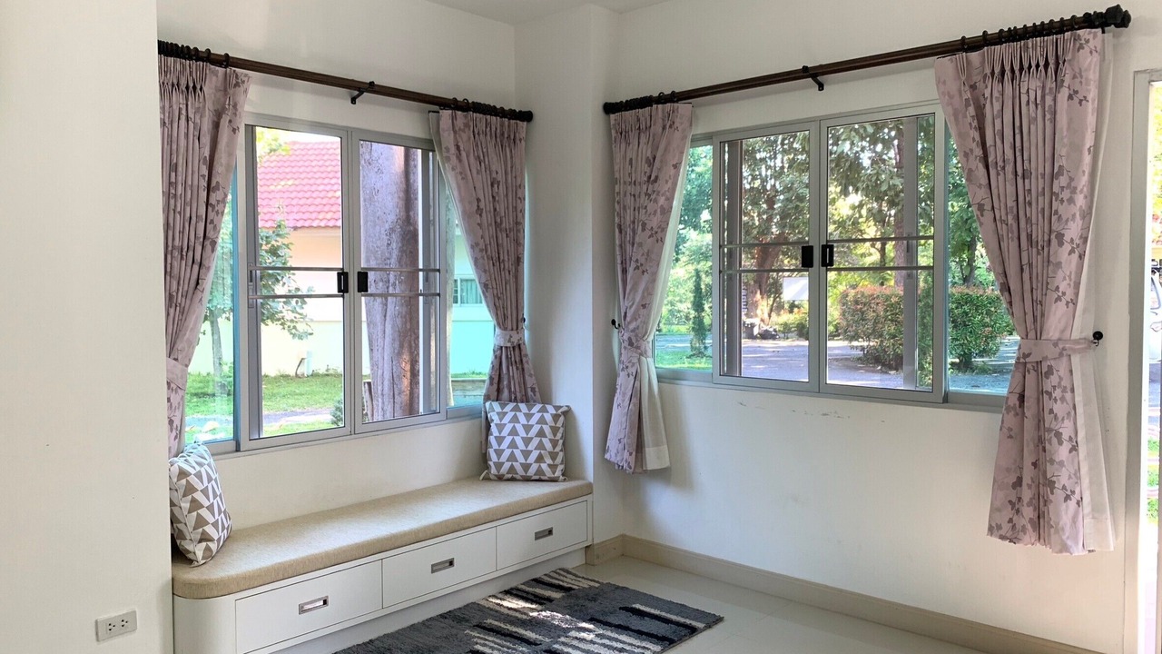 Photo of Bedroom in San Kamphaeng