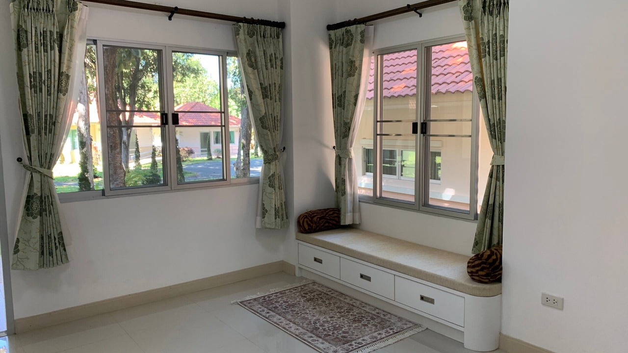 Photo of Bedroom in San Kamphaeng