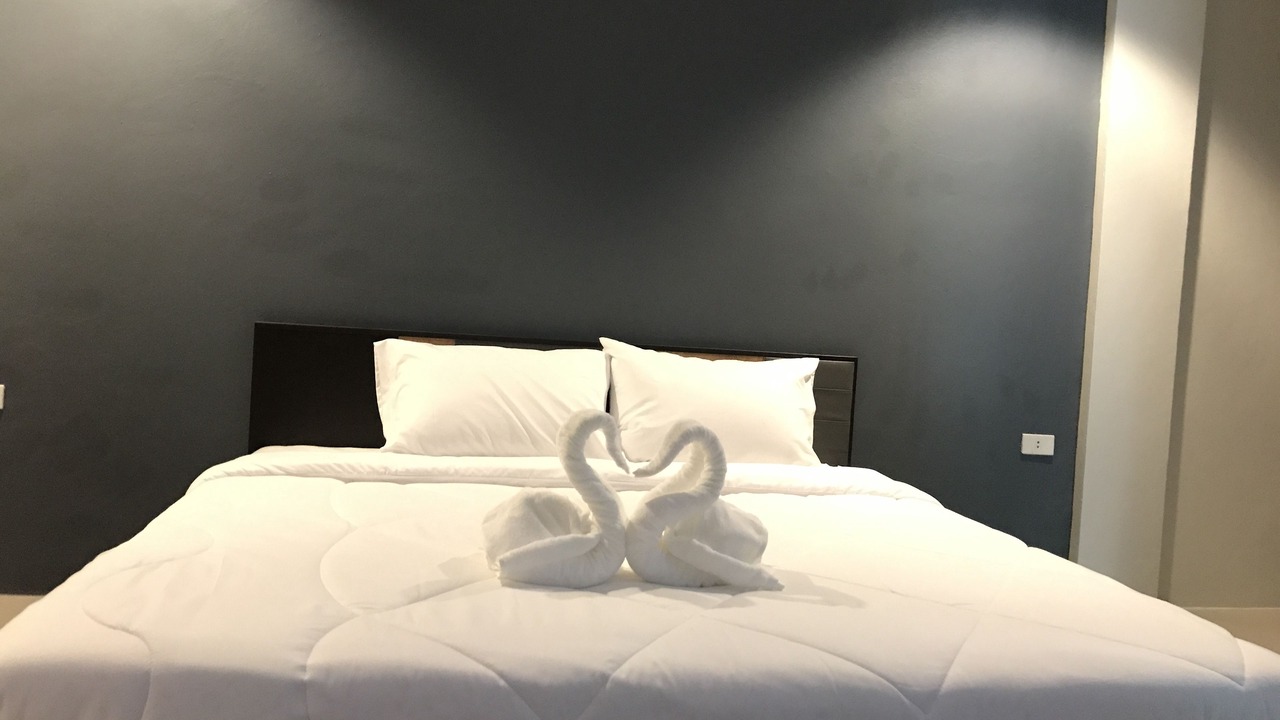 Photo of Bedroom in Nakhon Si Thammarat