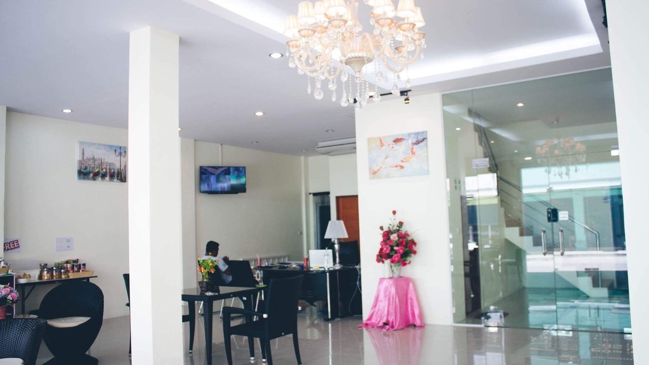 Photo of Others in Nakhon Si Thammarat