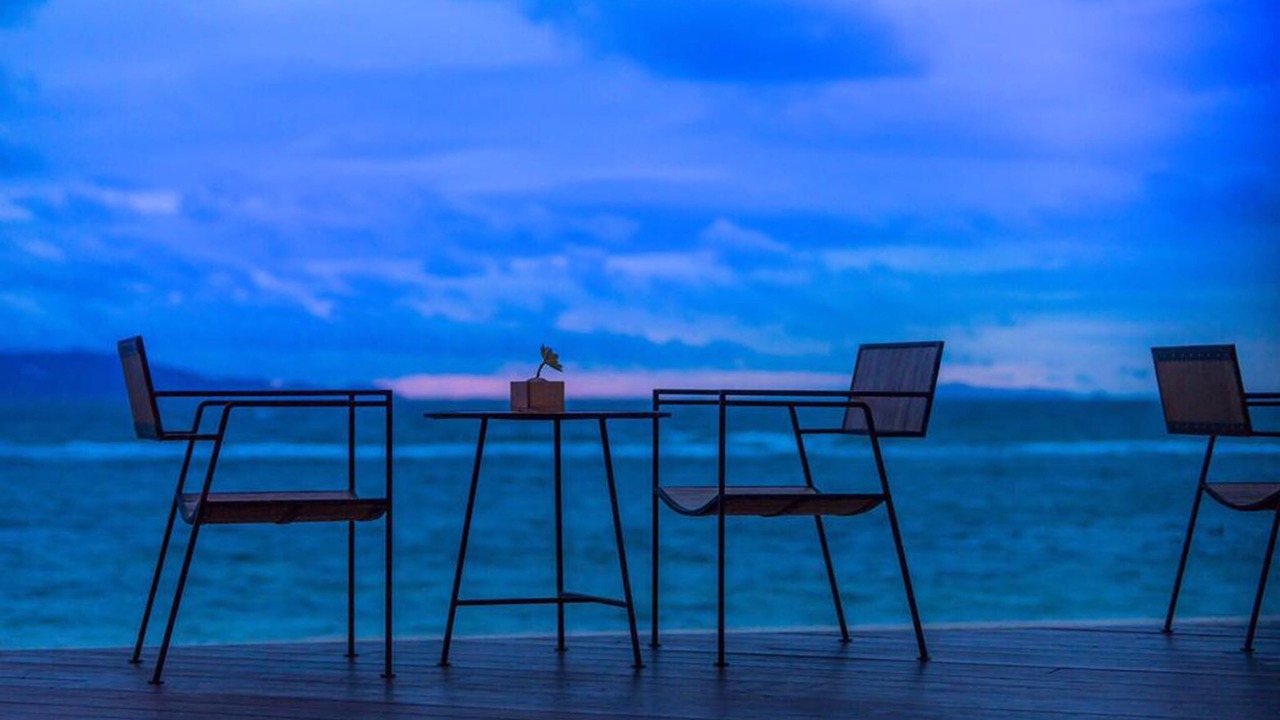 Photo of Outdoor in Baan Tai