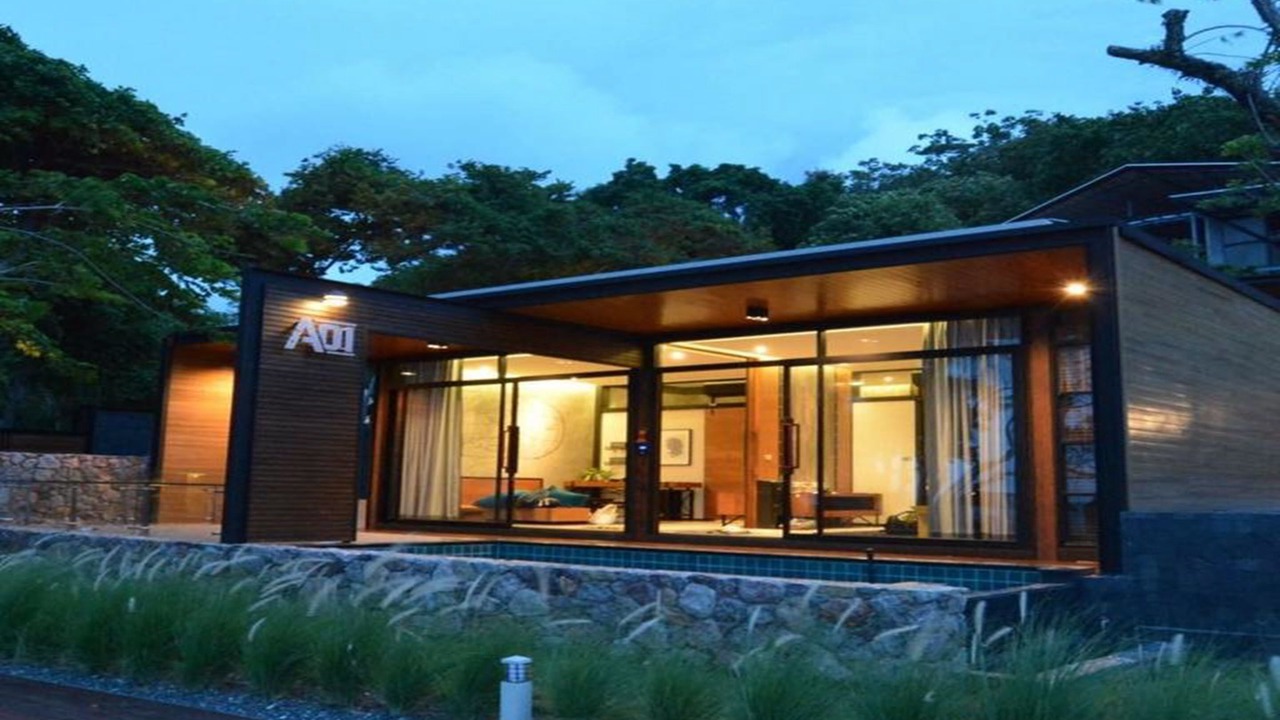 Photo of Others in Baan Tai