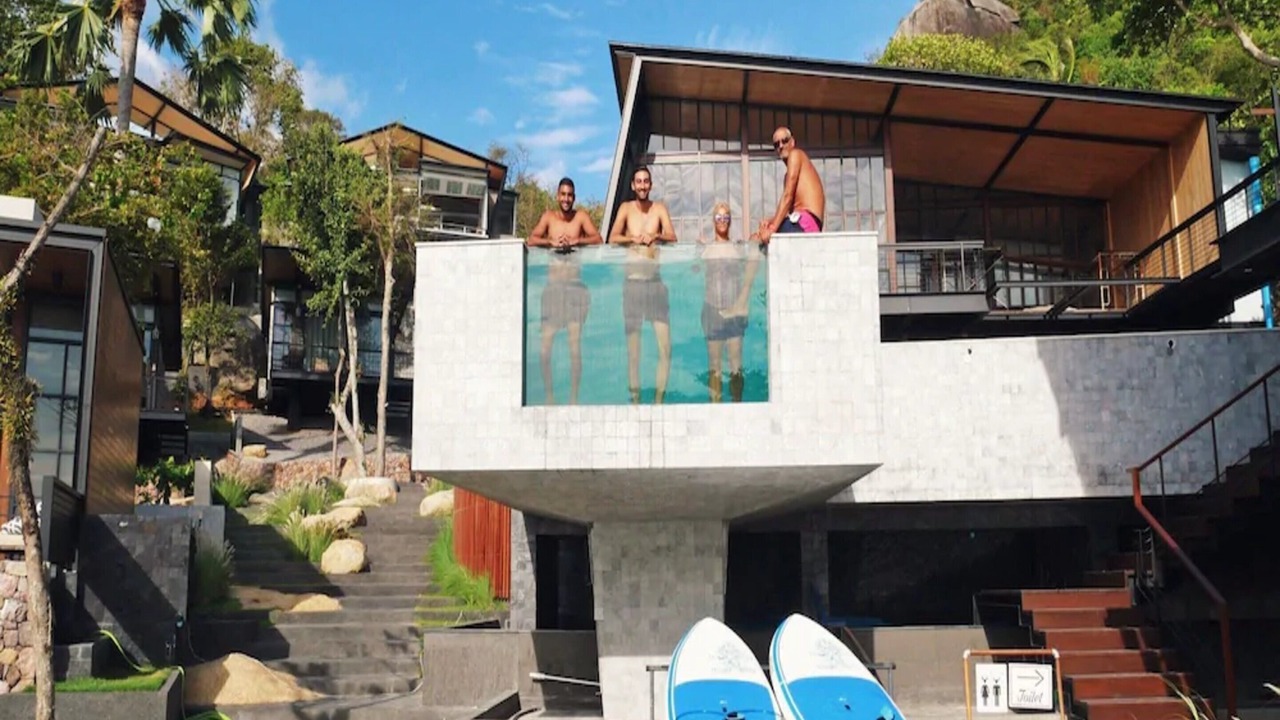 Photo of Others in Baan Tai